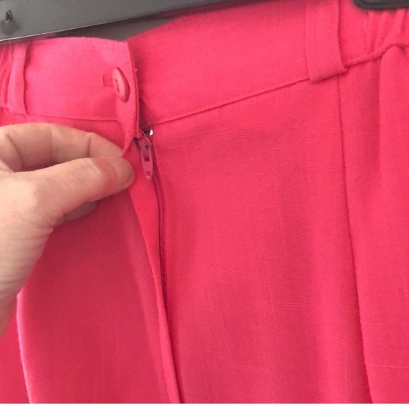 Vintage Kithie Leanne Shirt - Picture 5 of 8